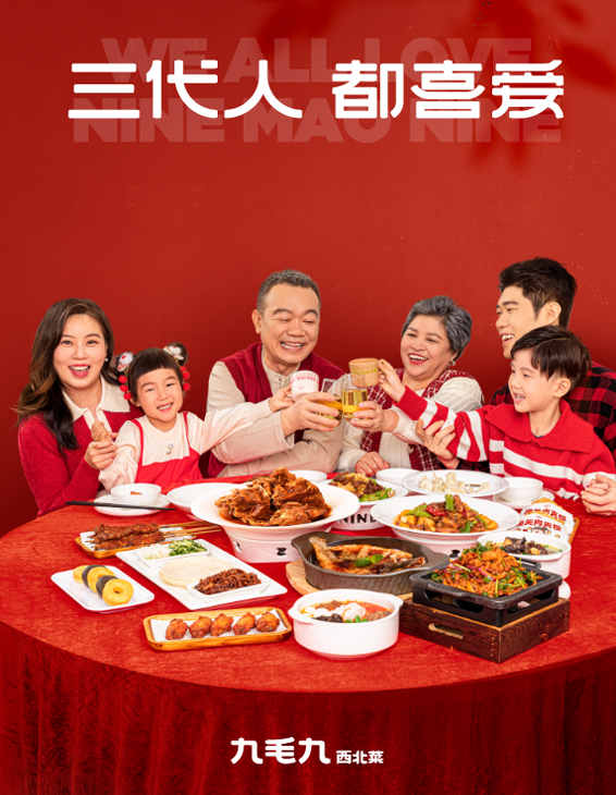 宝威体育（BVSports）官方网站